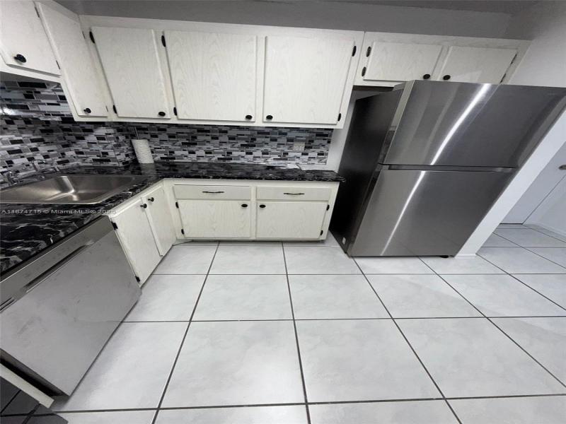 Property photo # 2