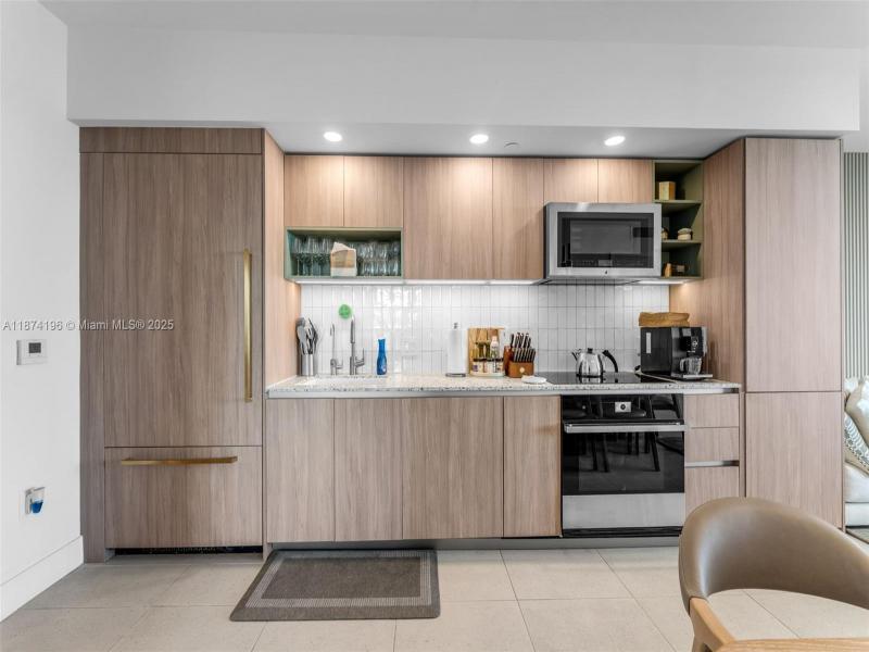 Property photo # 2