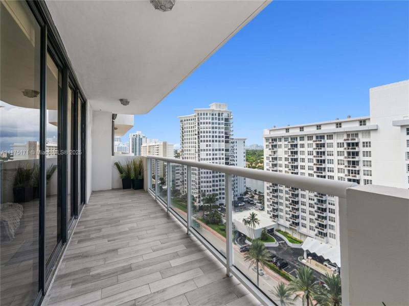 Property photo # 4