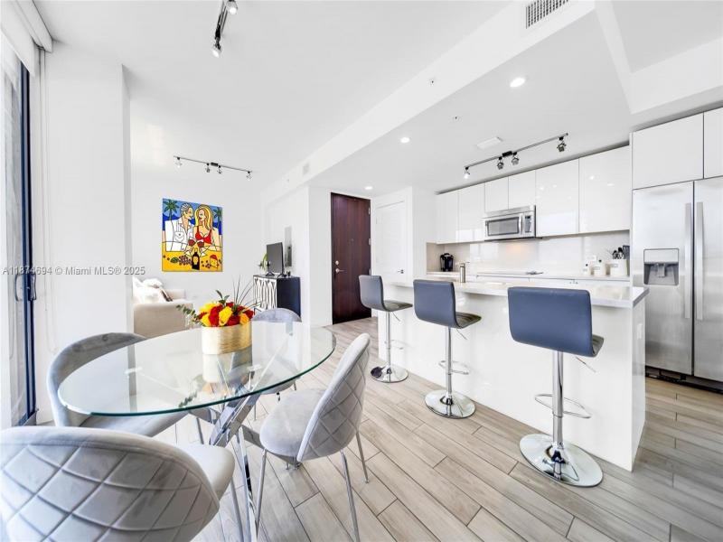 Property photo # 8