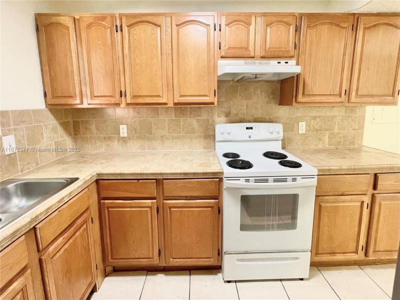 Property photo # 3