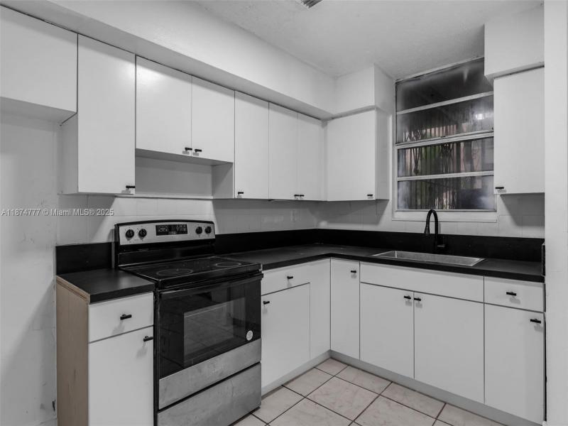 Property photo # 2