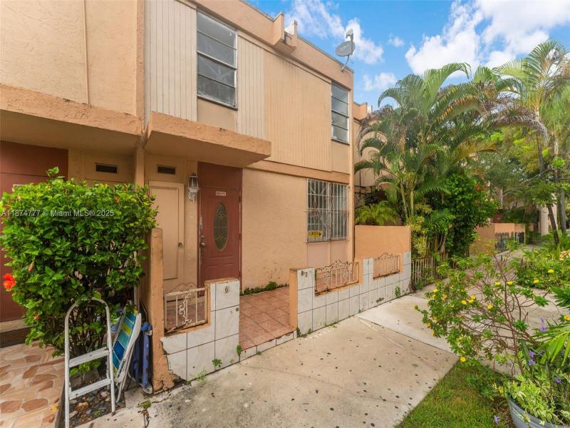 Property photo # 8