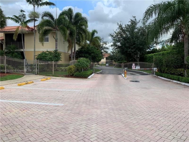 Property photo # 5