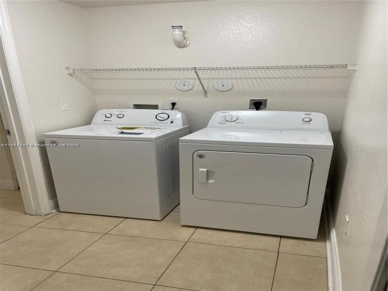 Property photo # 5