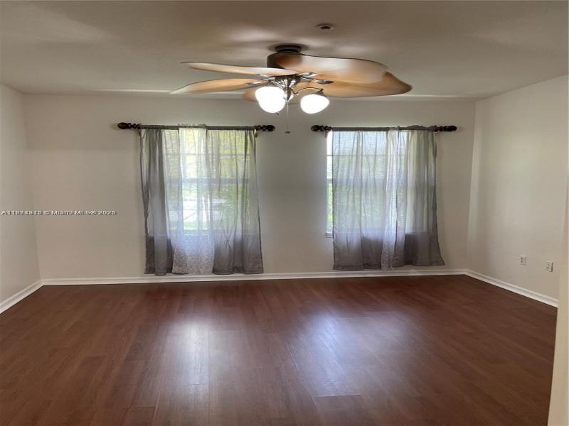 Property photo # 2