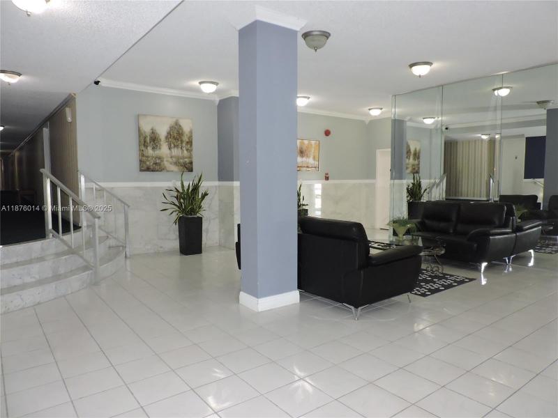 Property photo # 8