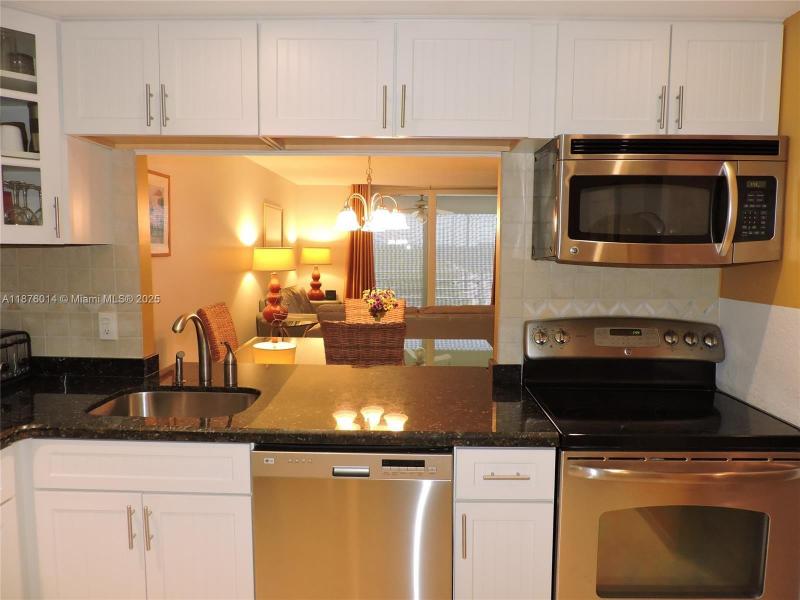 Property photo # 5