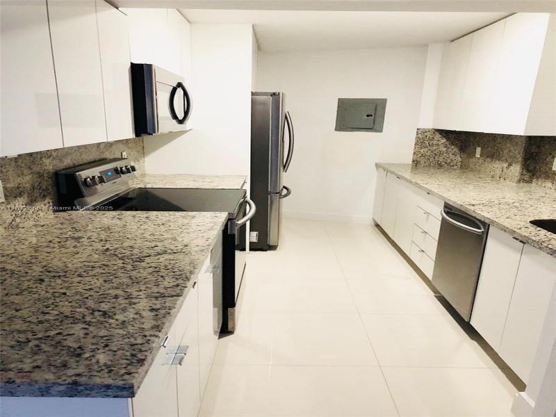 Property photo # 9