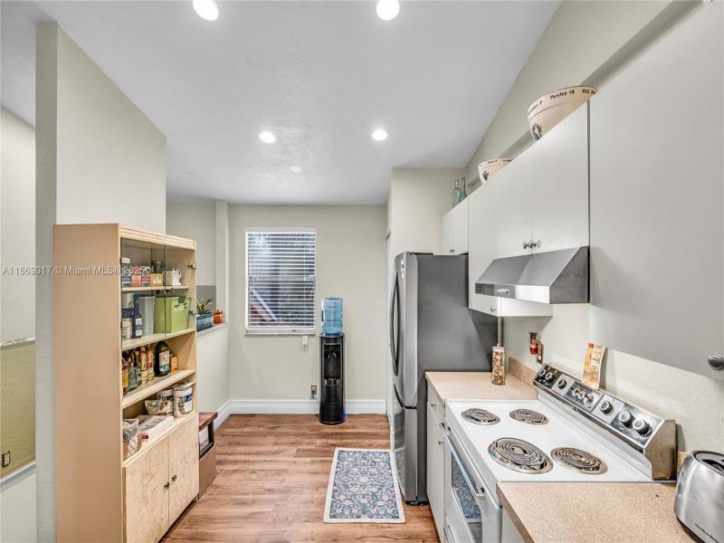 Property photo # 5
