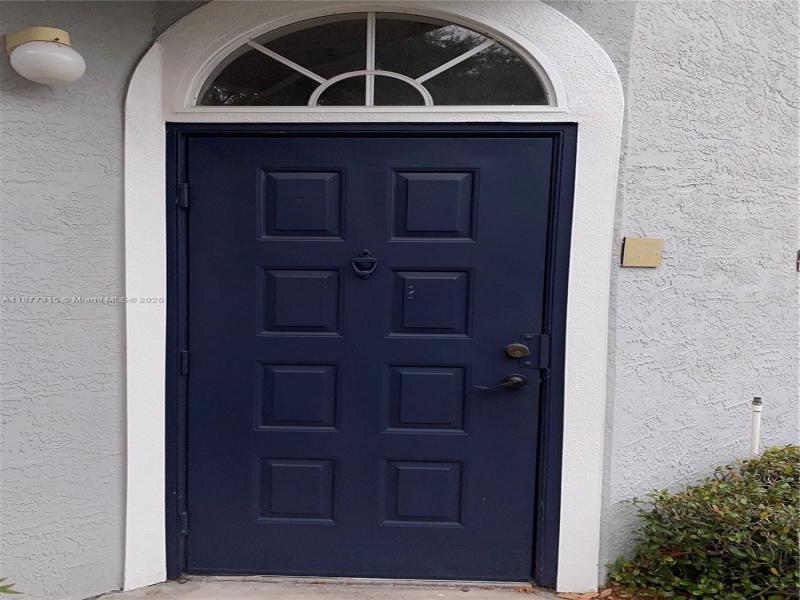 Property photo # 8