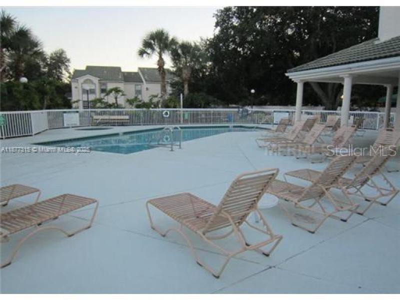 Property photo # 9