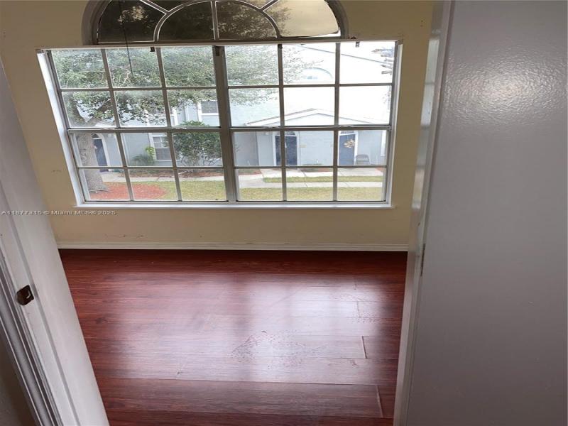 Property photo # 3