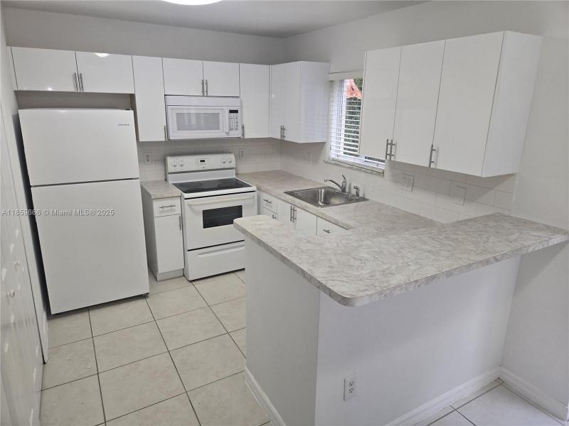 Property photo # 3