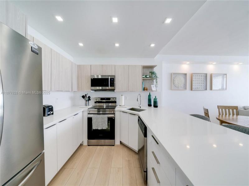 Comprar apartamento en Pavilion 1011