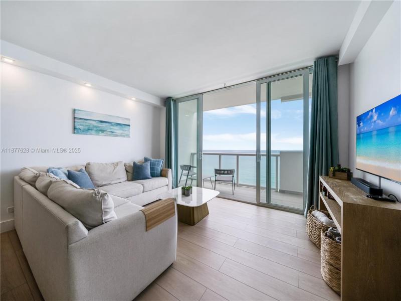 Comprar apartamento en Pavilion 1011