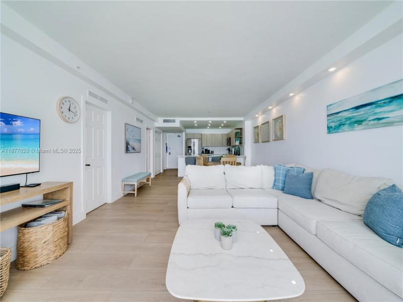 Comprar apartamento en Pavilion 1011