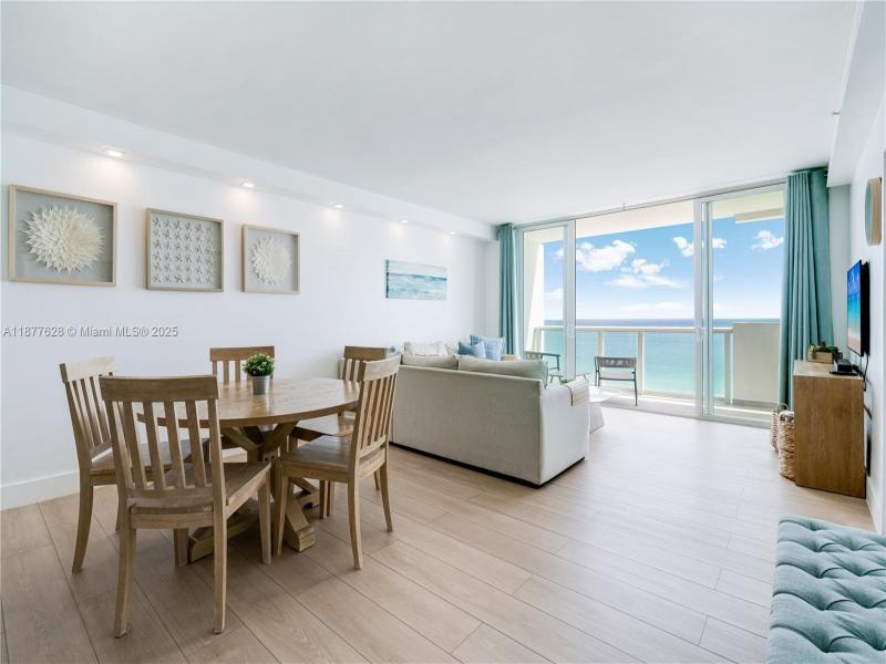 Comprar apartamento en Pavilion 1011