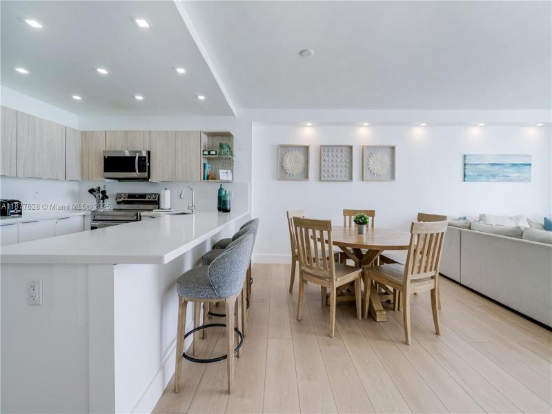 Comprar apartamento en Pavilion 1011