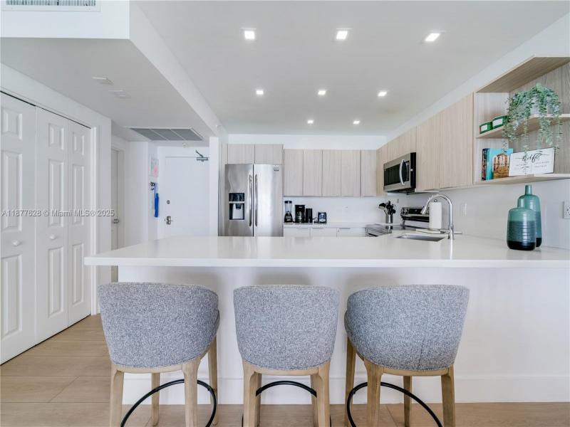 Comprar apartamento en Pavilion 1011