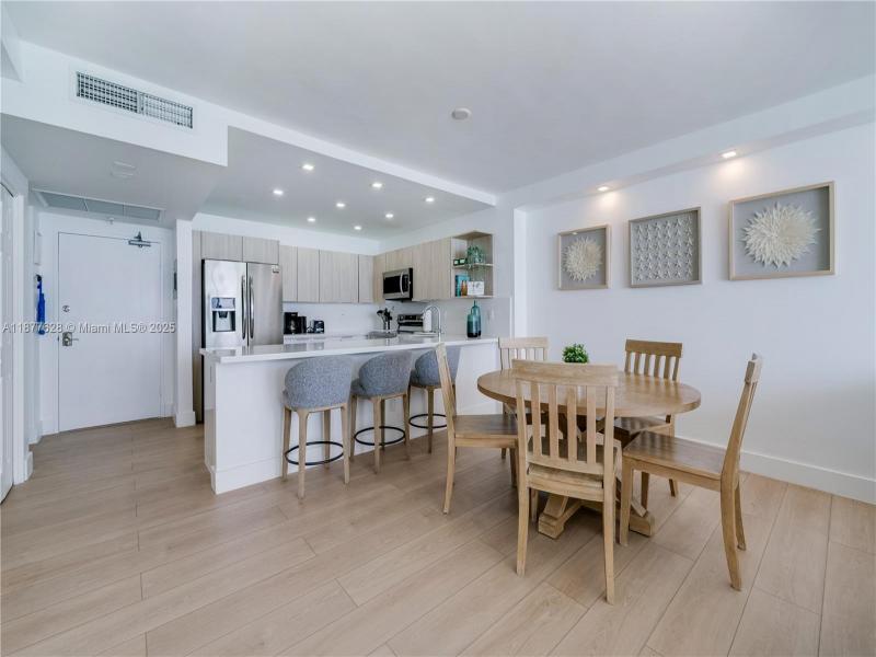 Comprar apartamento en Pavilion 1011