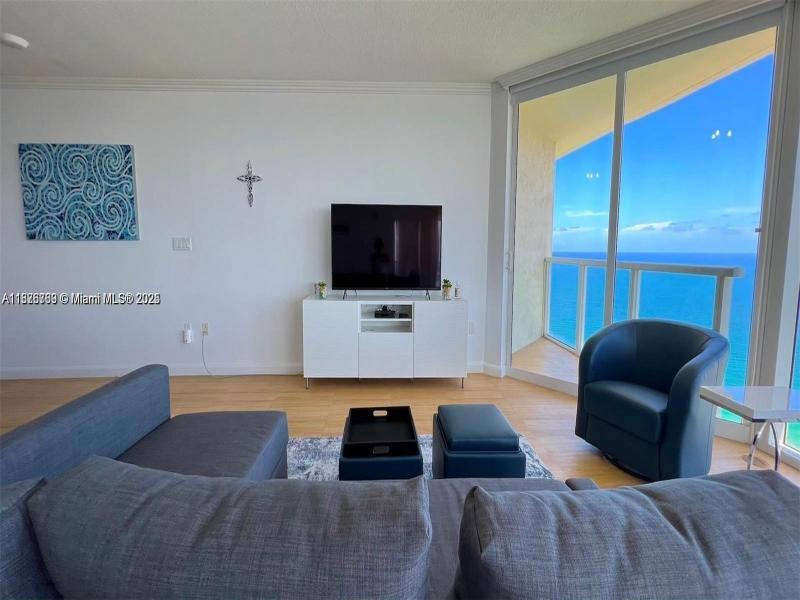 Property photo # 5