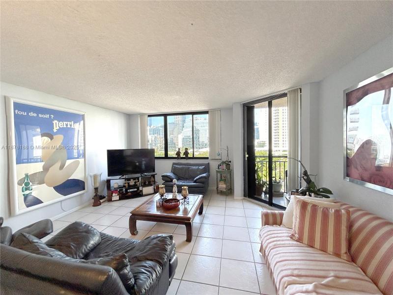 Property photo # 2