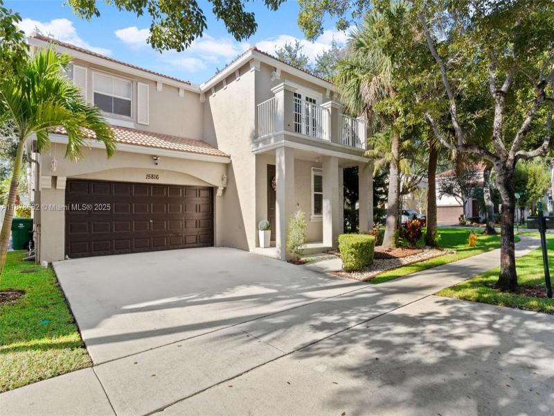 Property photo # 5