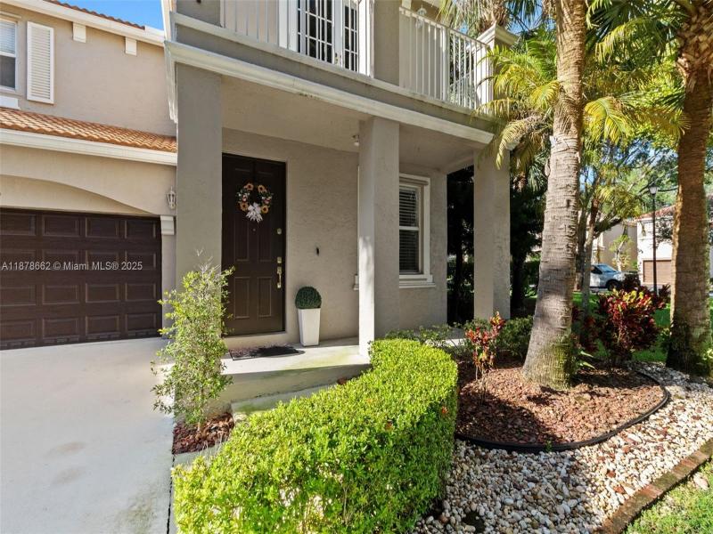 Property photo # 3