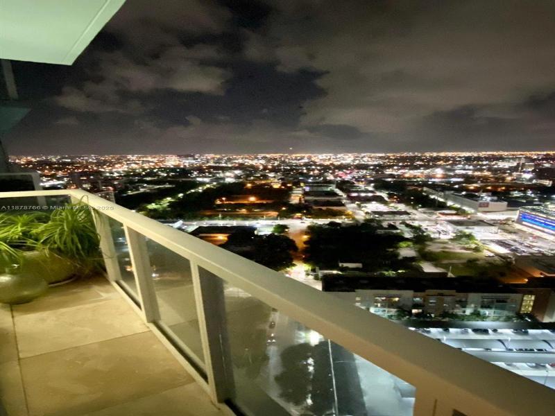 Property photo # 8