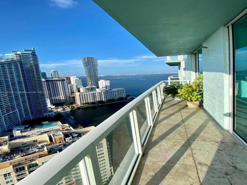 Property photo # 9