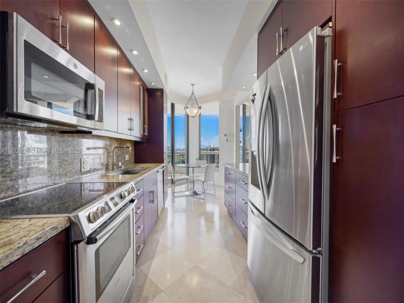 Property photo # 8
