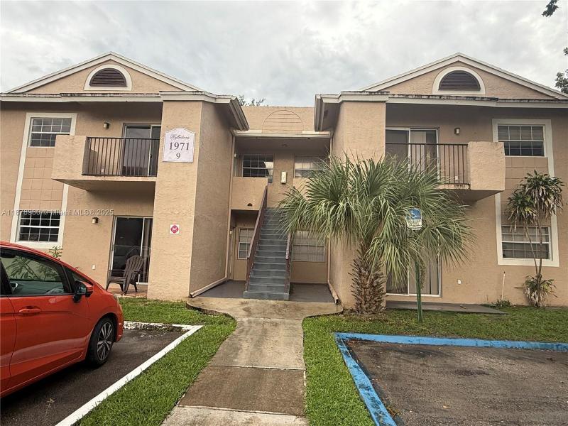 Property photo # 0