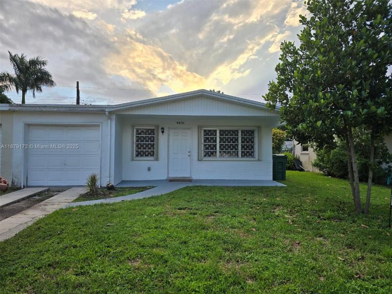 Property photo # 0