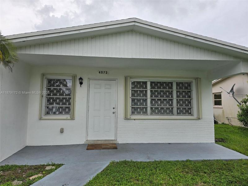 Property photo # 2