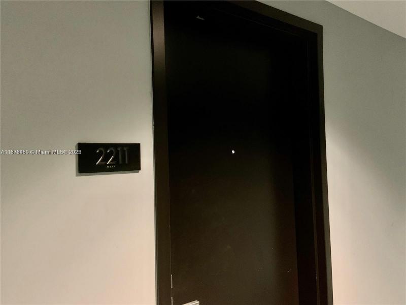 Property photo # 8