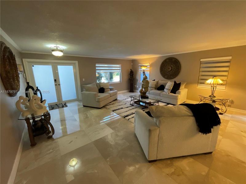 Property photo # 7