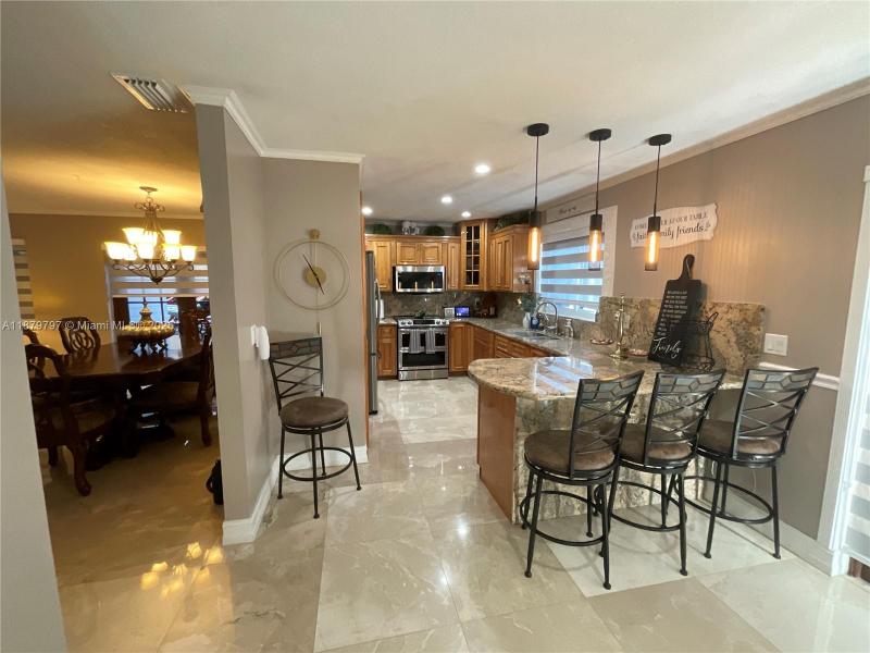Property photo # 5