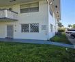 Property photo # 0