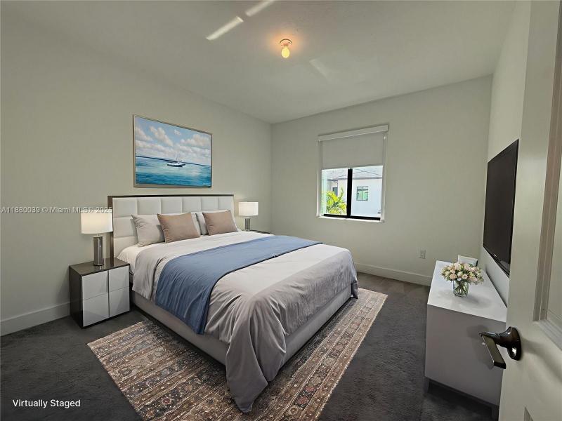 Property photo # 4