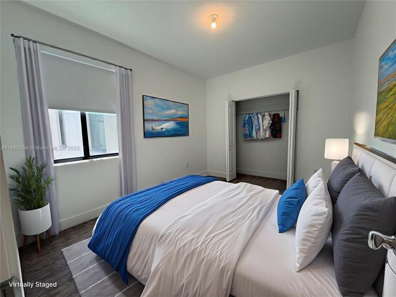 Property photo # 7