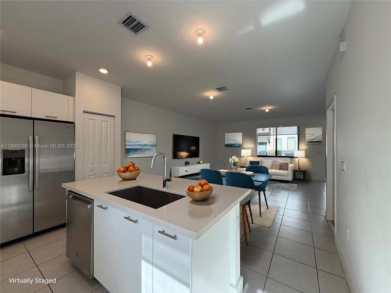 Property photo # 3