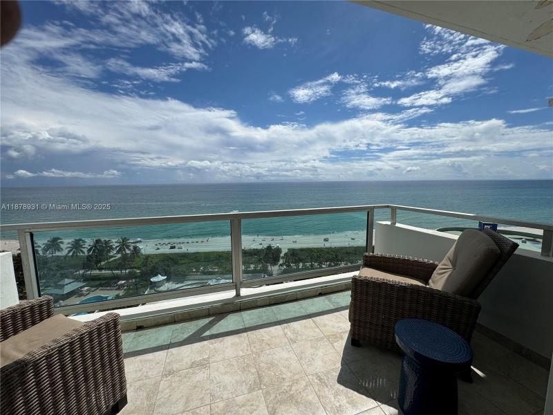 Property photo # 2