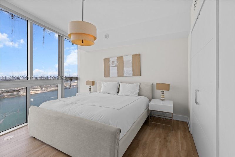 Condo for sale at Icon Brickell Tower I 4901