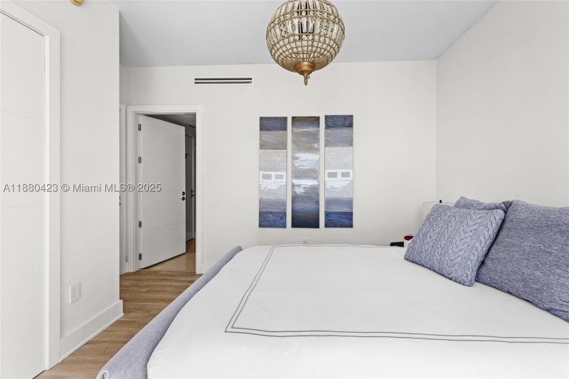 Condo for sale at Icon Brickell Tower I 4901