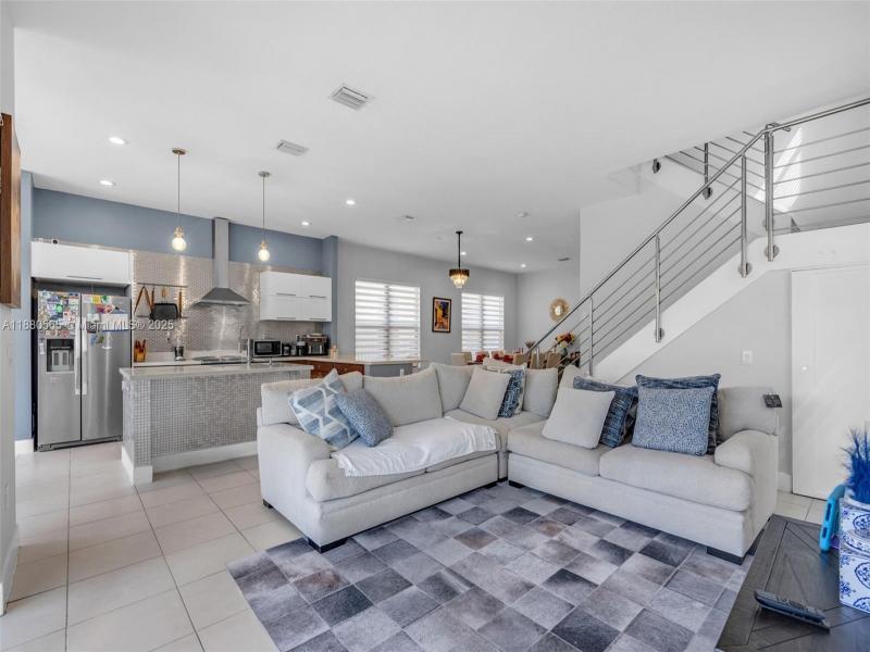 Property photo # 5