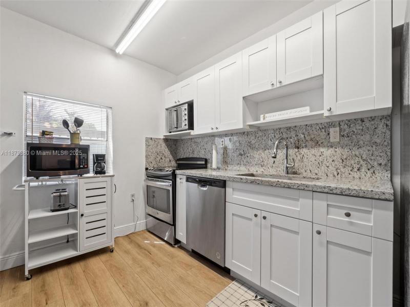 Property photo # 8