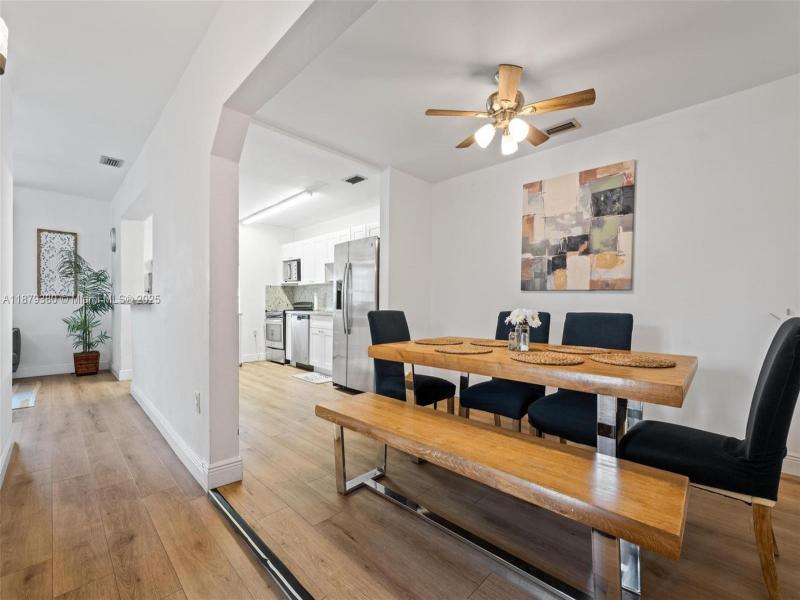 Property photo # 5