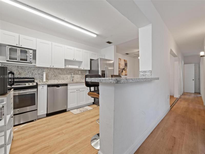 Property photo # 3
