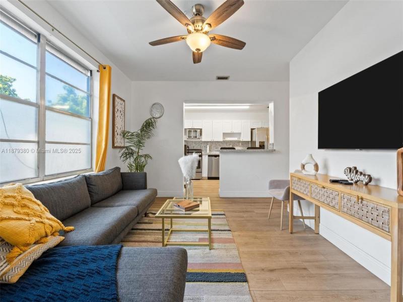 Property photo # 2